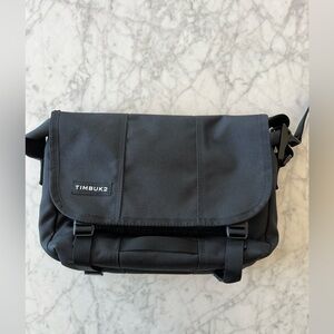 TIMBUK2 messenger bag